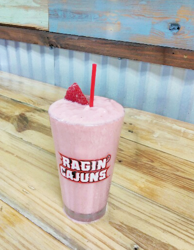 Strawberry+&+Bananana+Smoothie.png