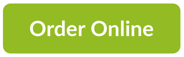 Order online via Waitr!