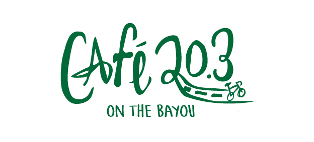 CAFEBIKEFONT.png